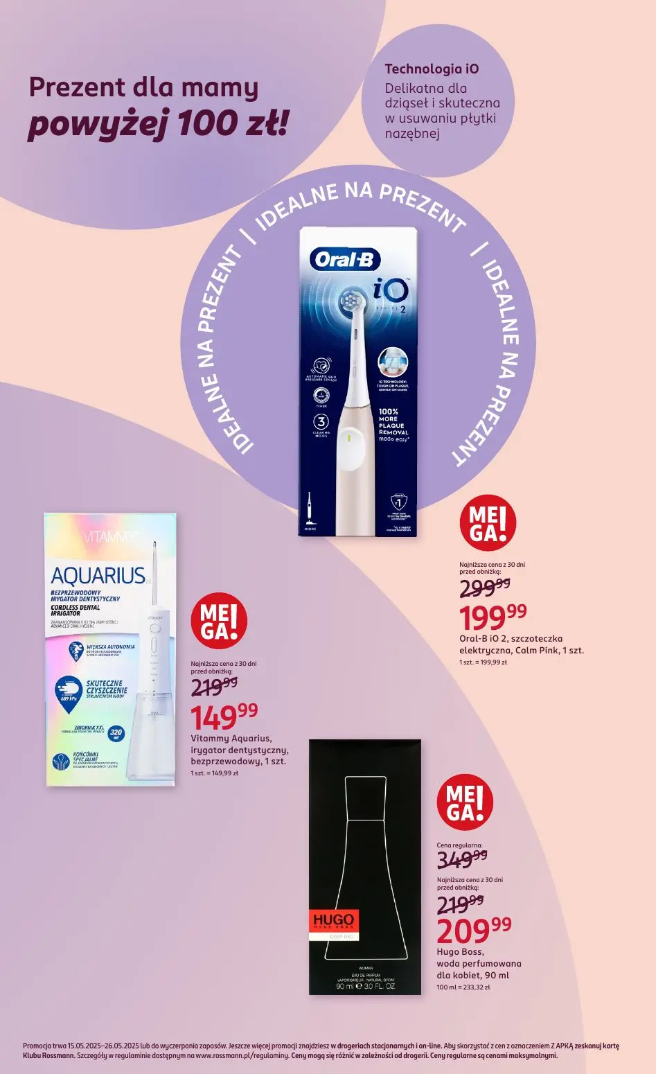 rossmann
