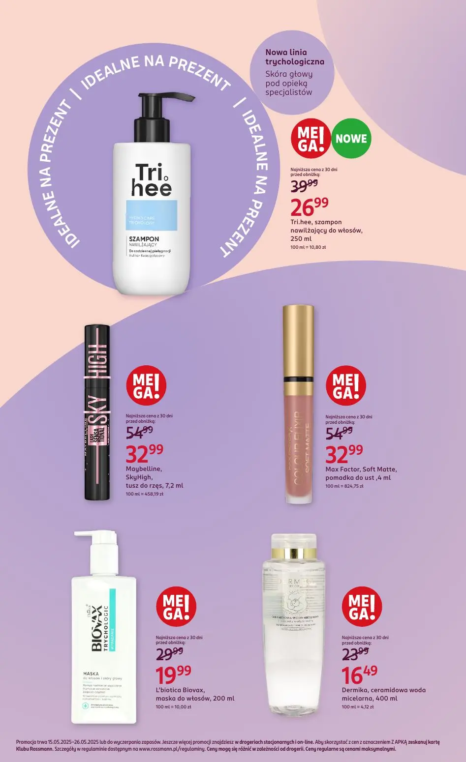 rossmann