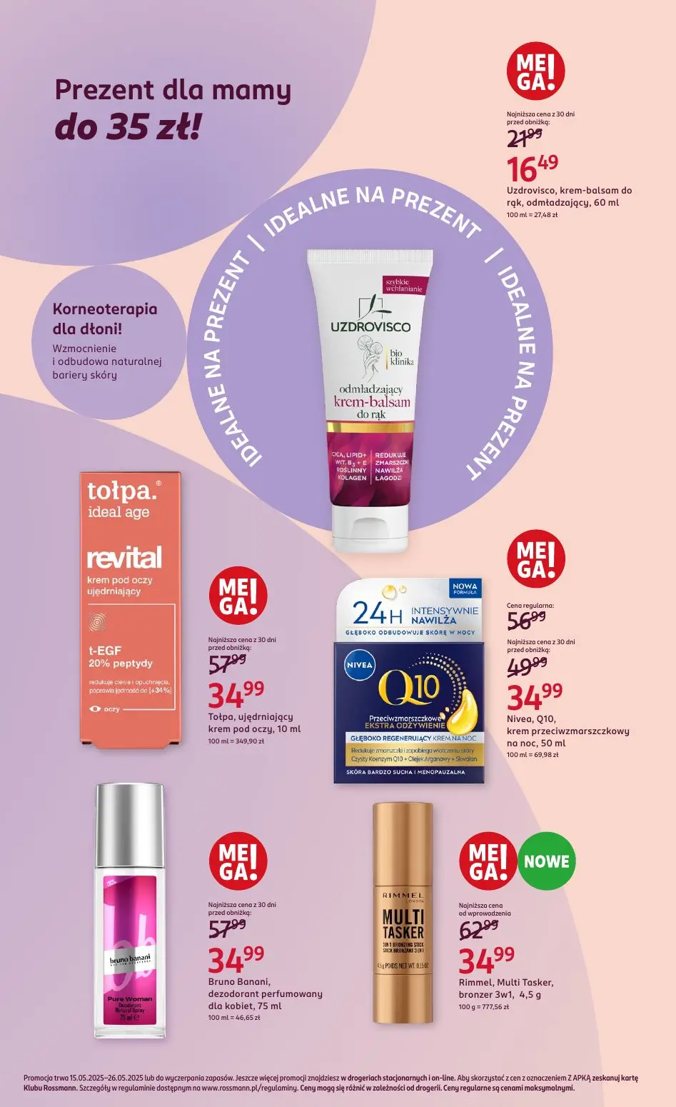 rossmann