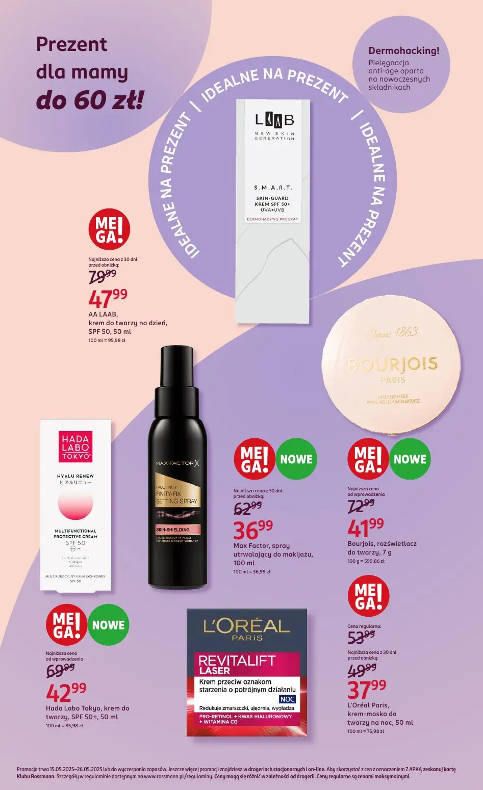 rossmann