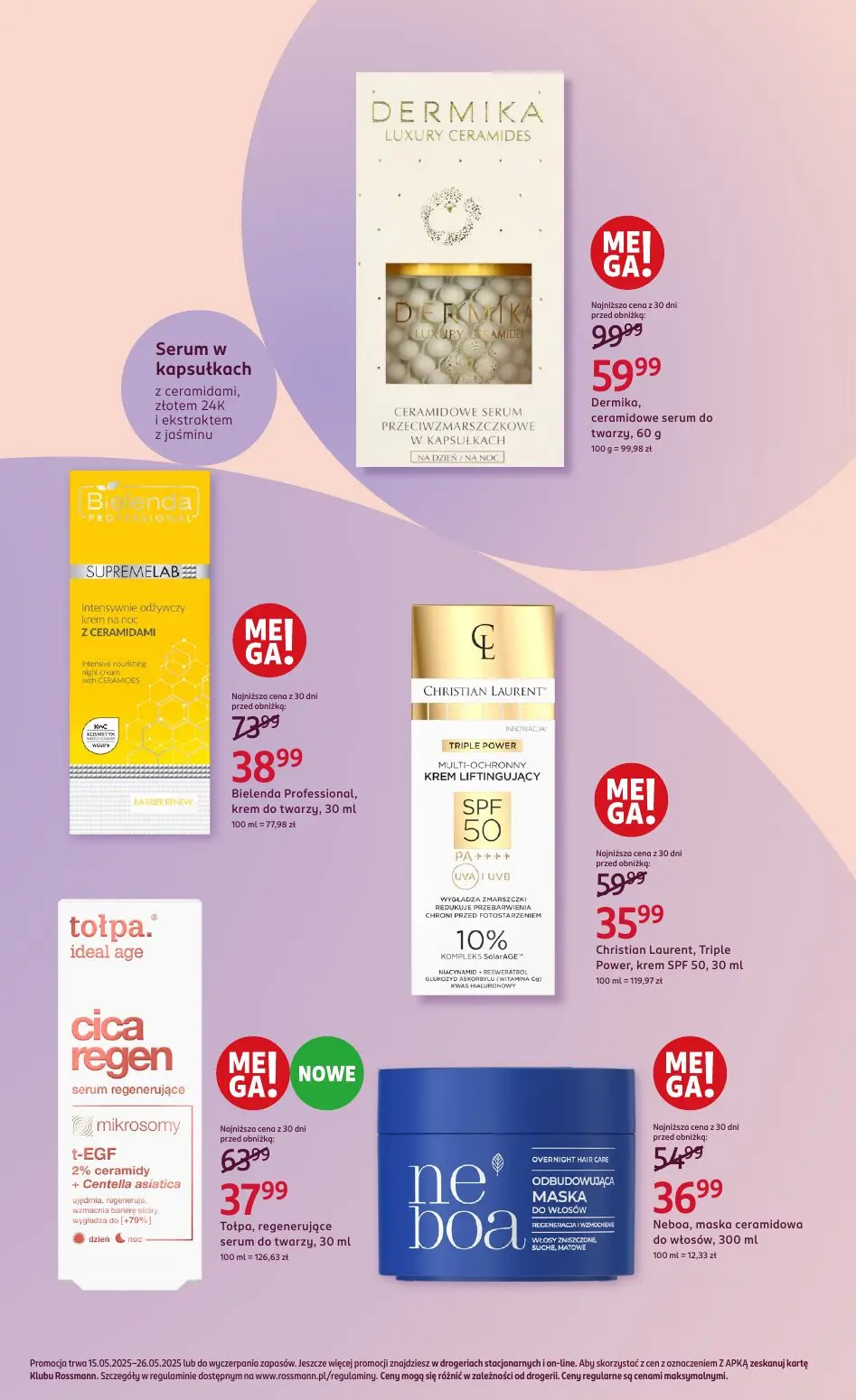 rossmann