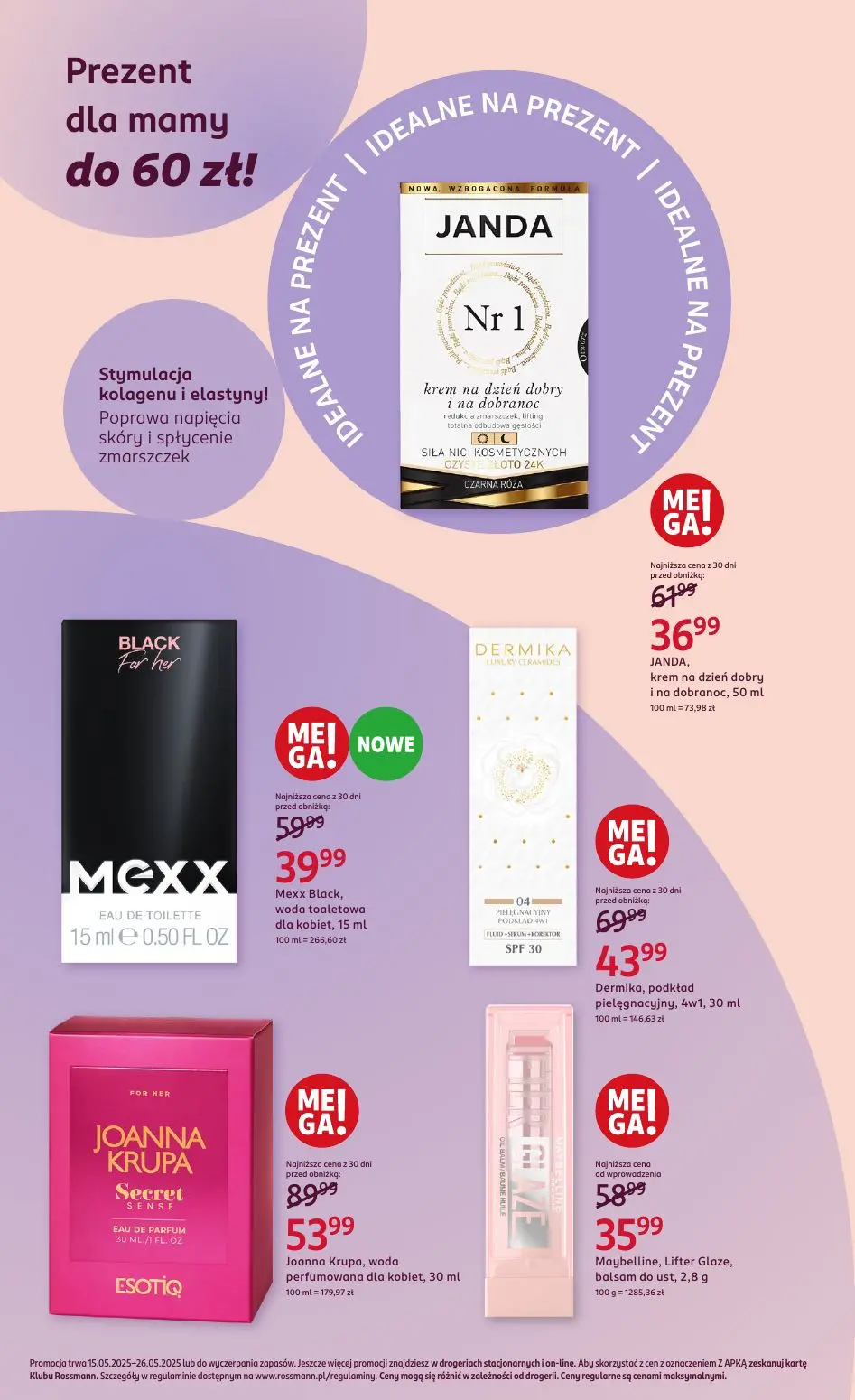 rossmann