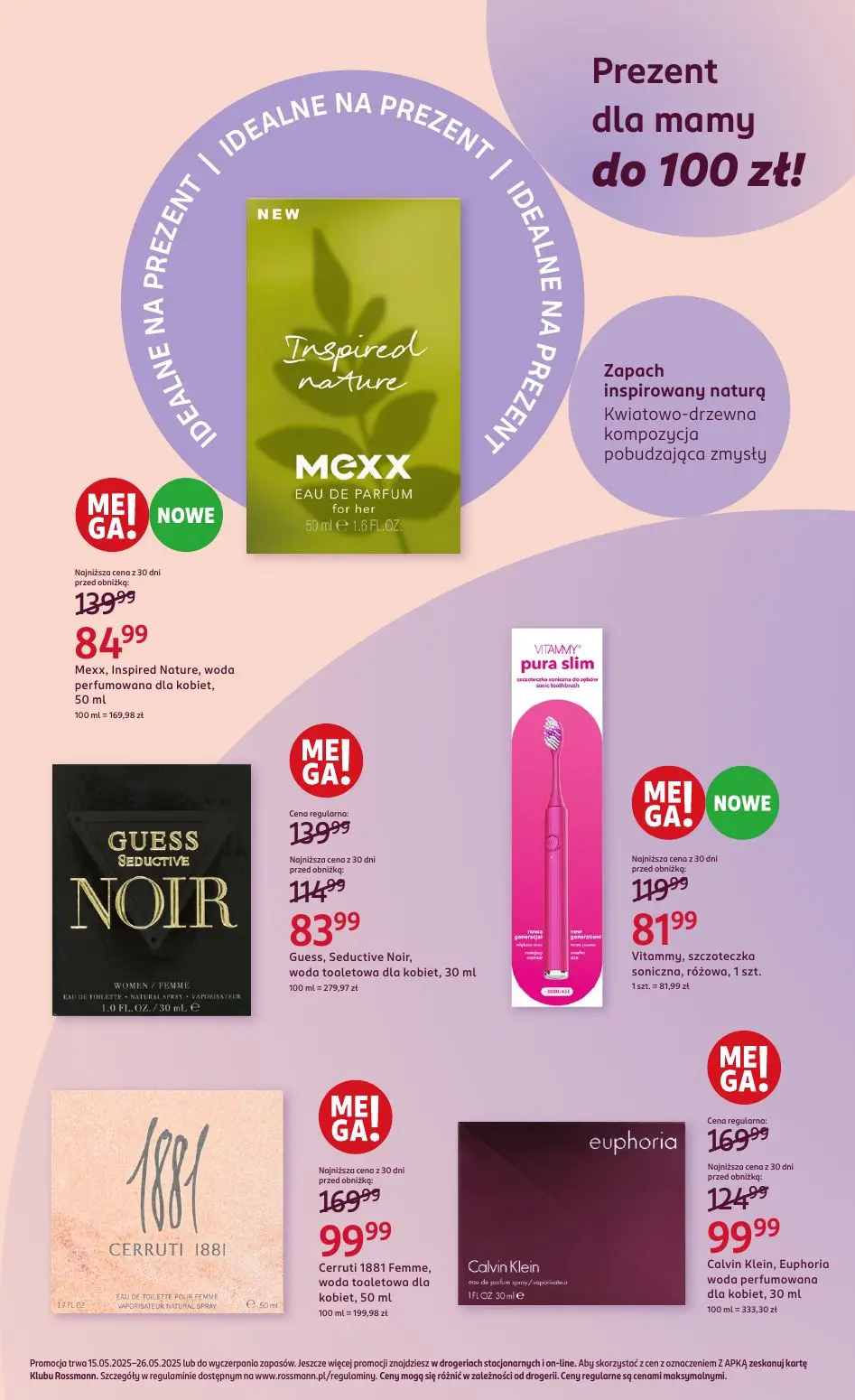 rossmann