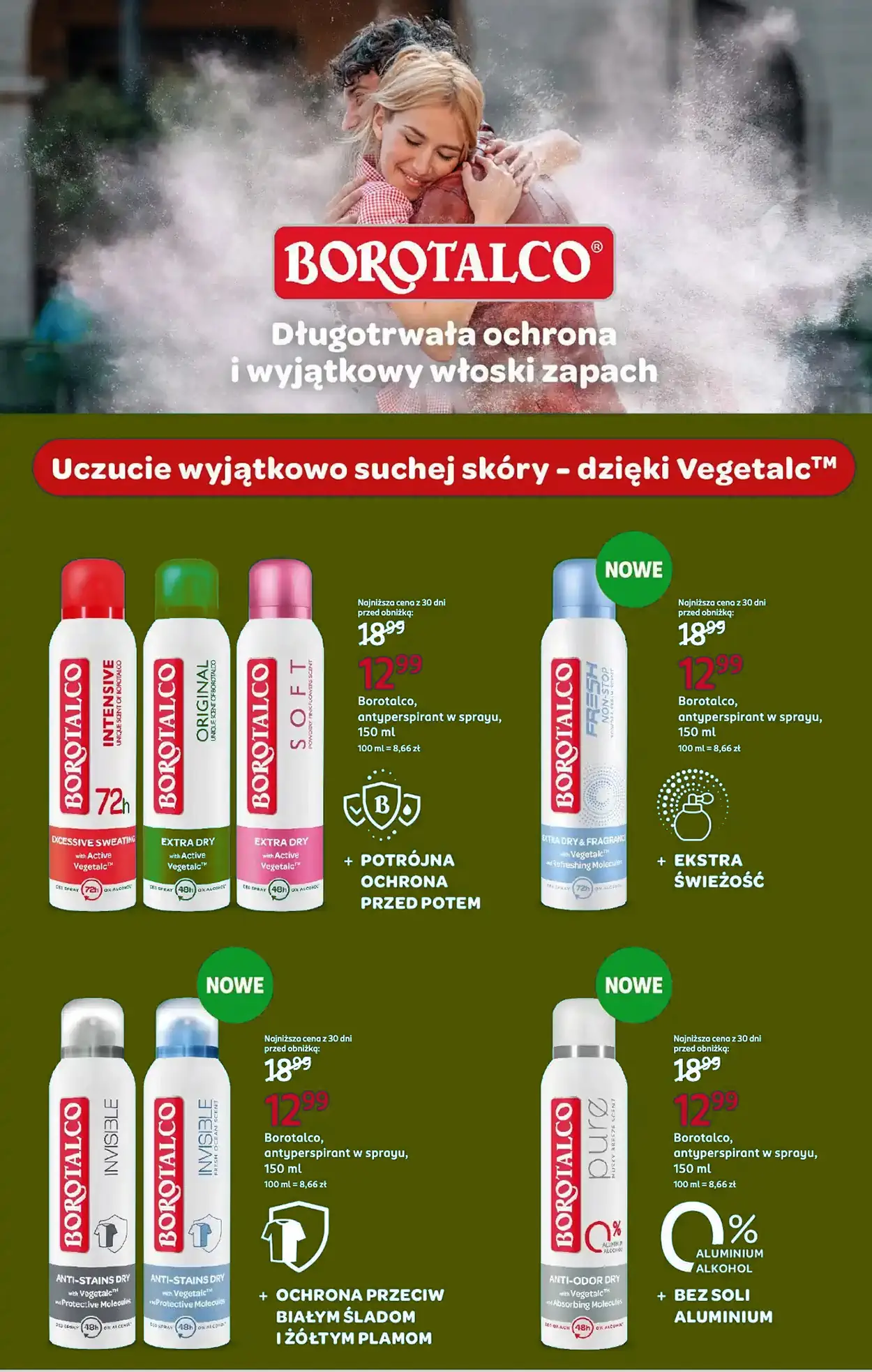 szczoteczka