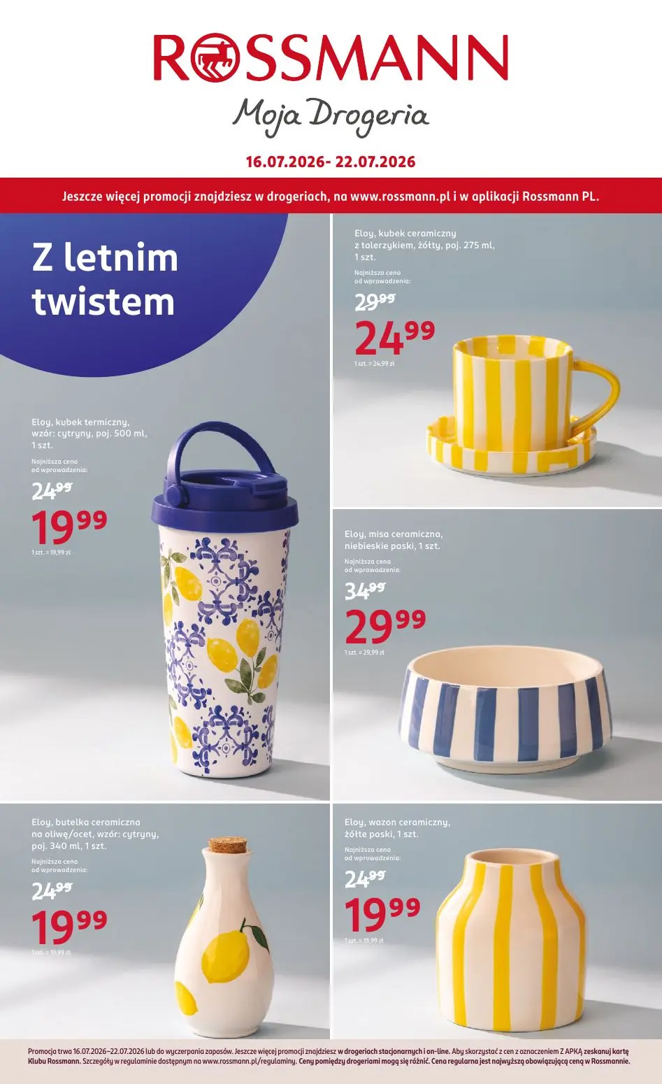 podkład 3