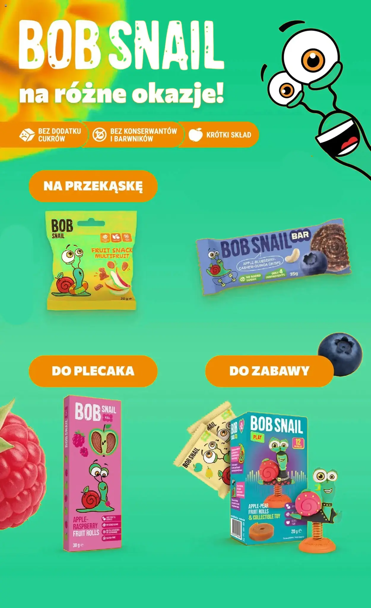błyszczyk
