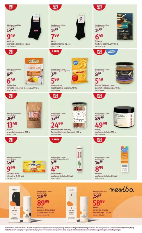 rossmann17012