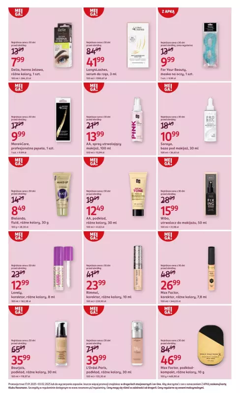 rossmann17012025