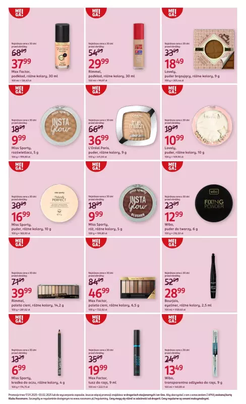 rossmann17012025