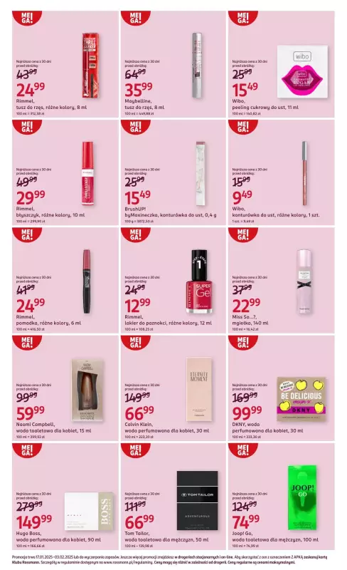 rossmann17012025