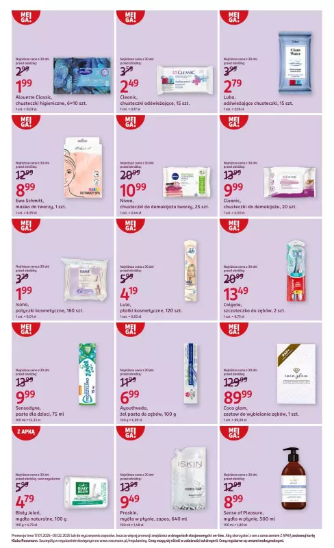 rossmann112025