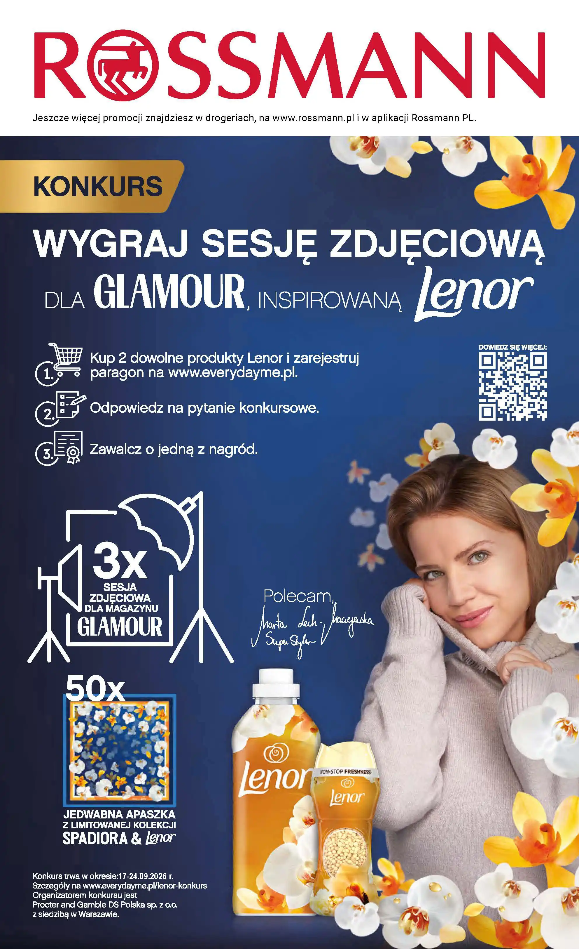 do ciała