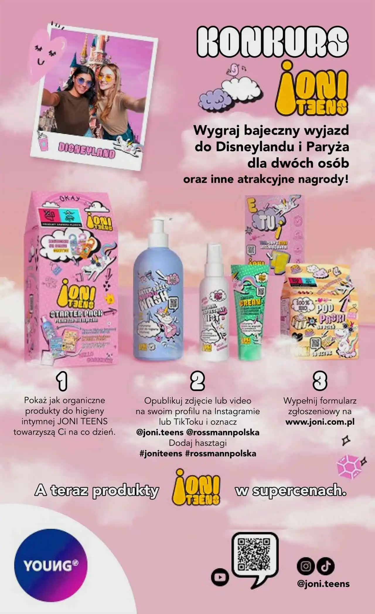 rossmann pl