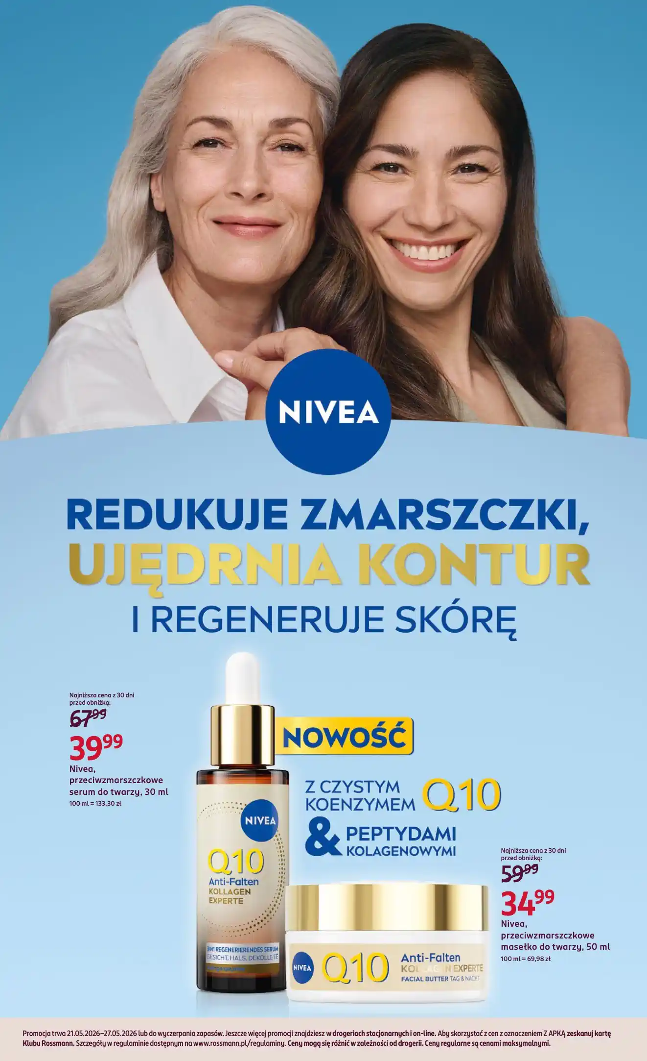 antyperspirant