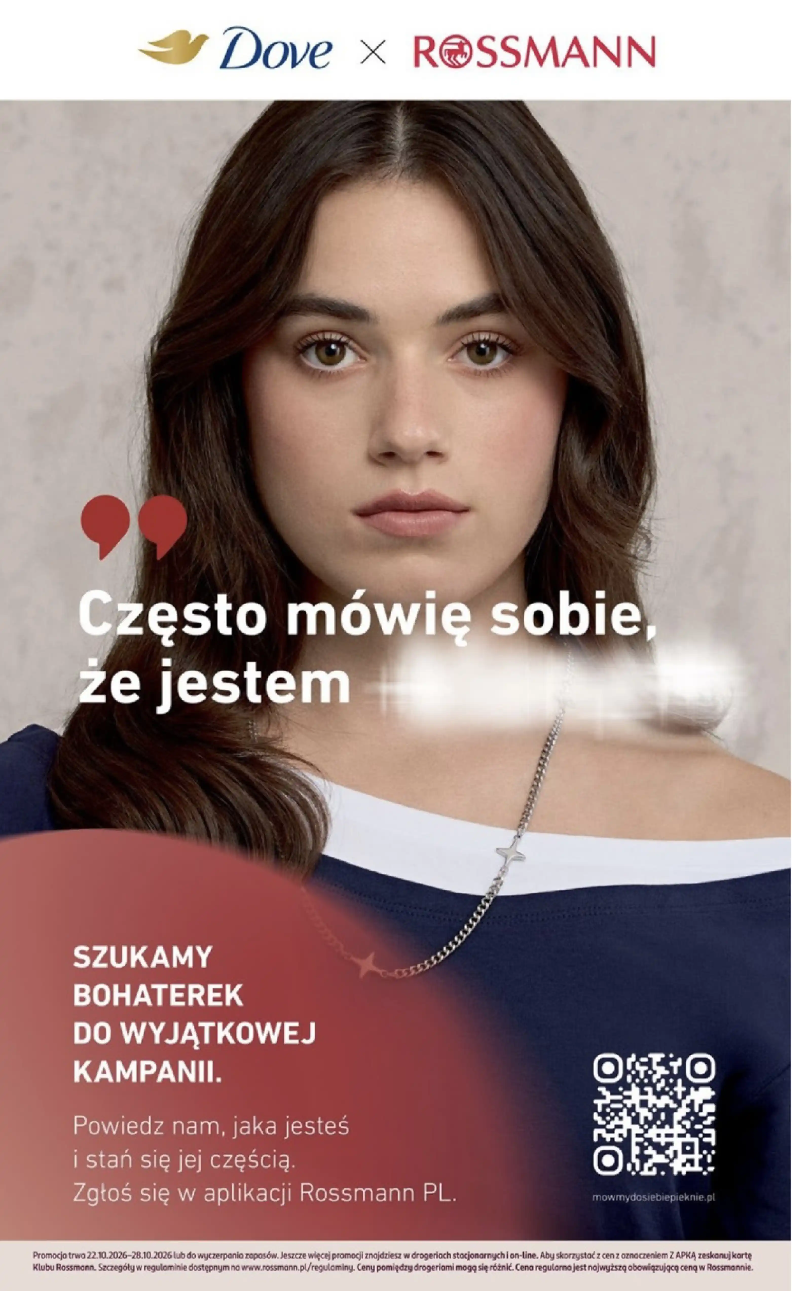 podkład