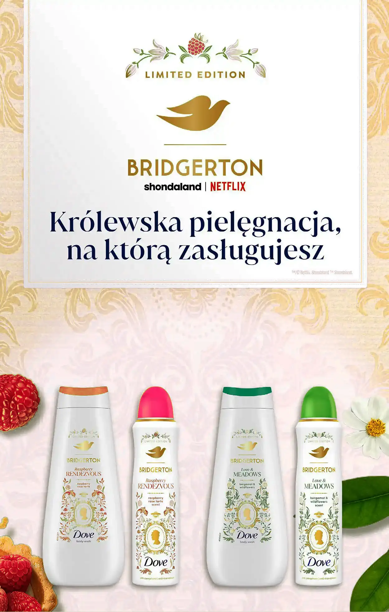 błyszczyk