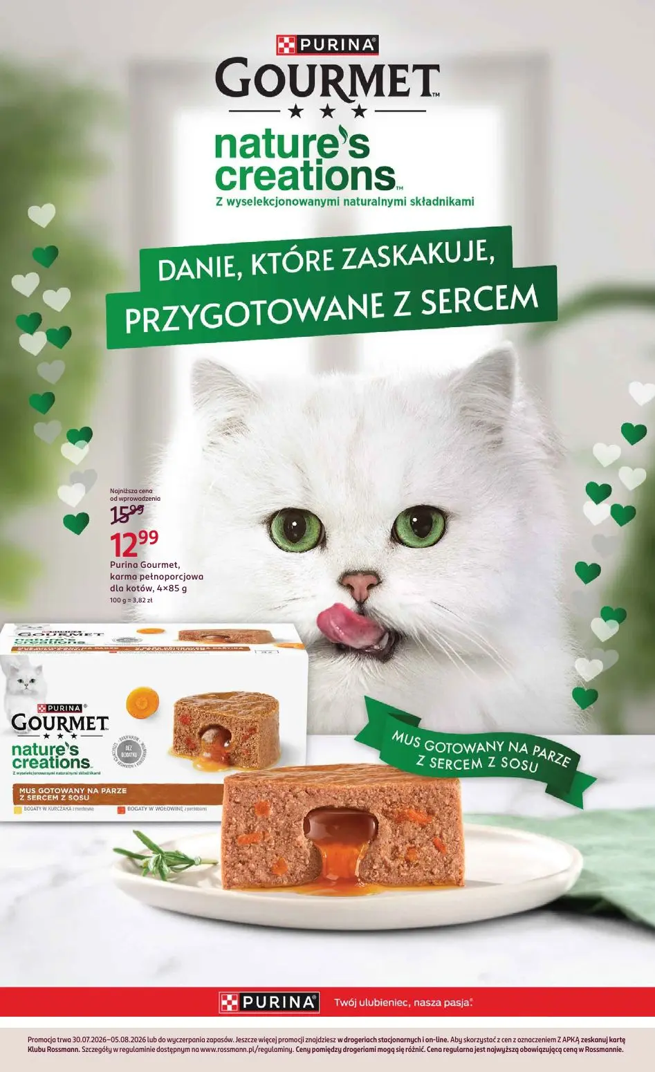 podkład 8