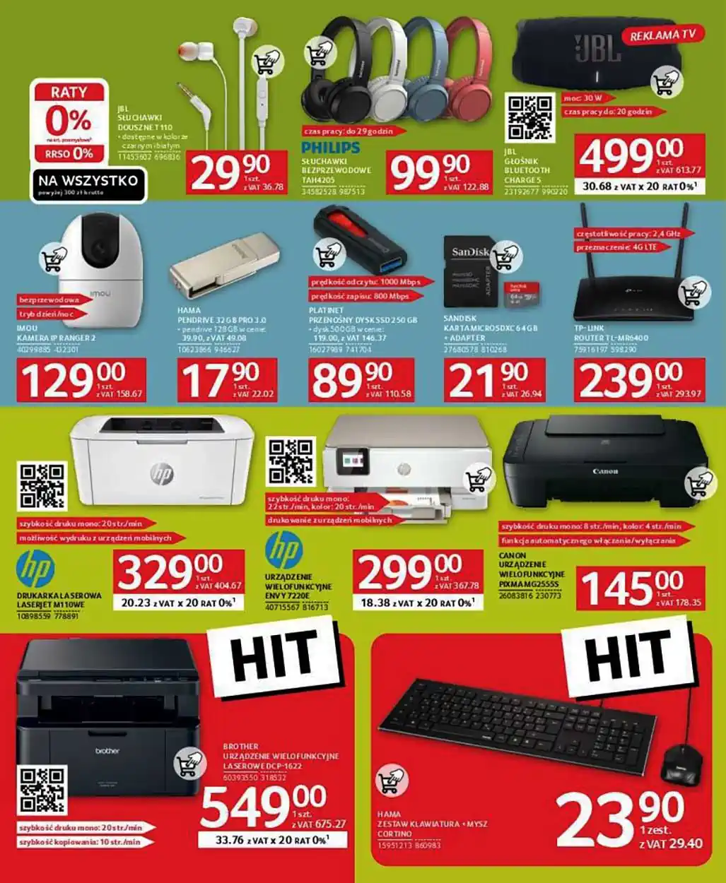 gazetka selgros online 