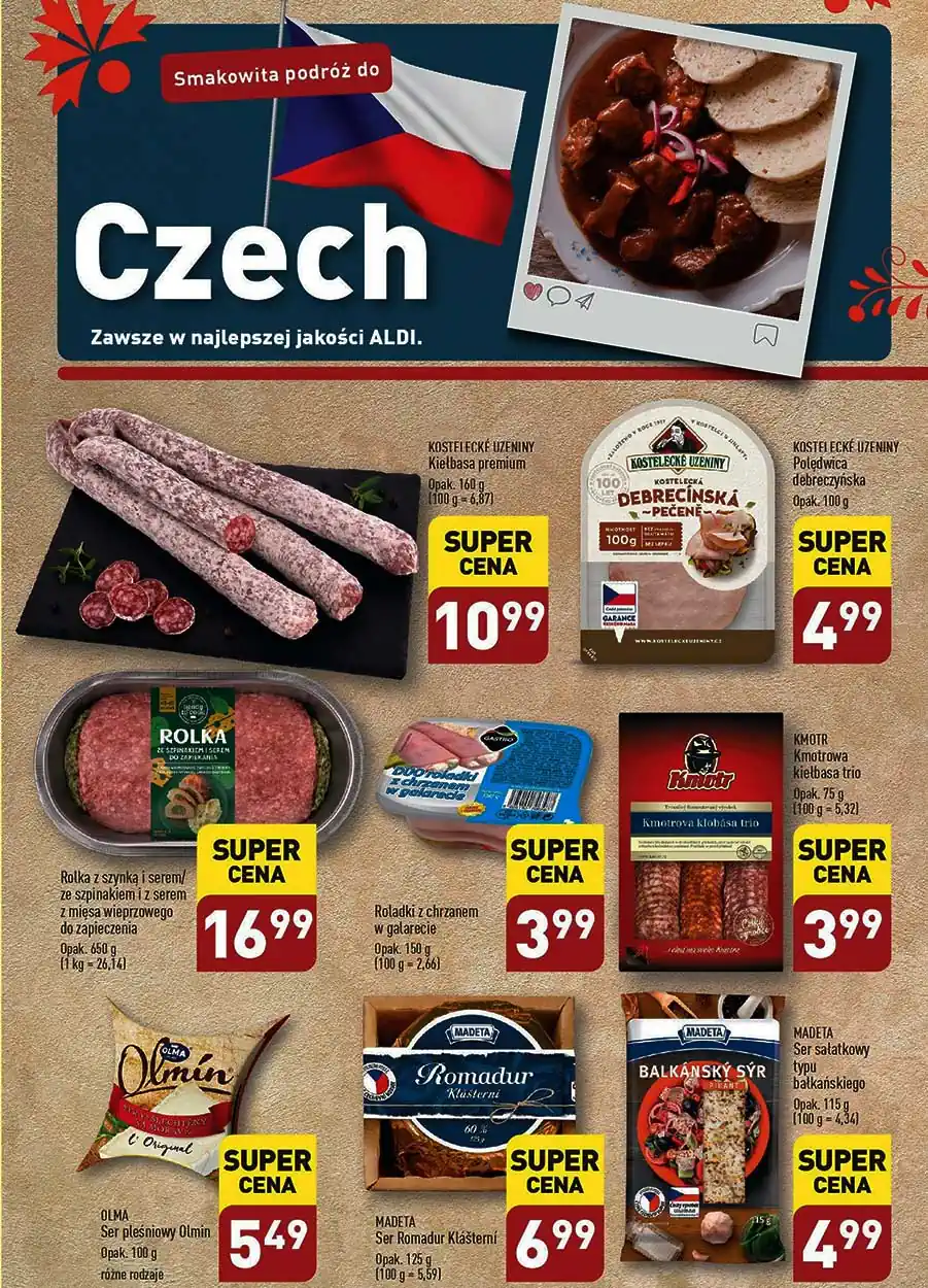 gazeta6