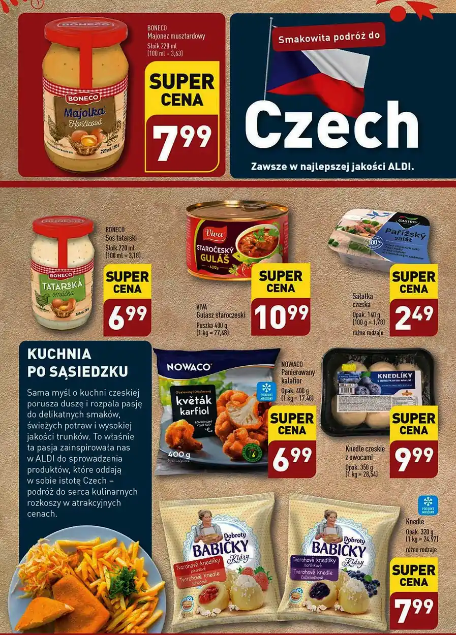 gazeta7