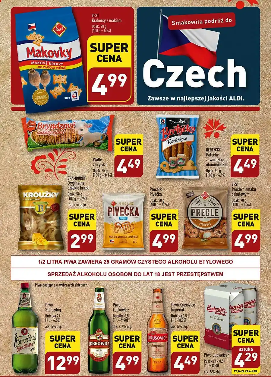 gazeta9
