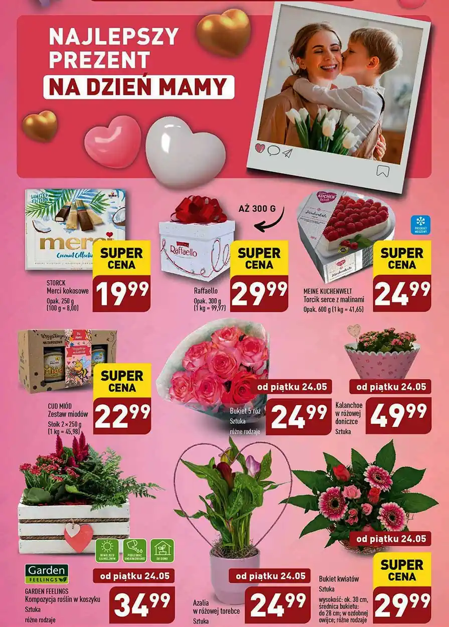 gazeta07