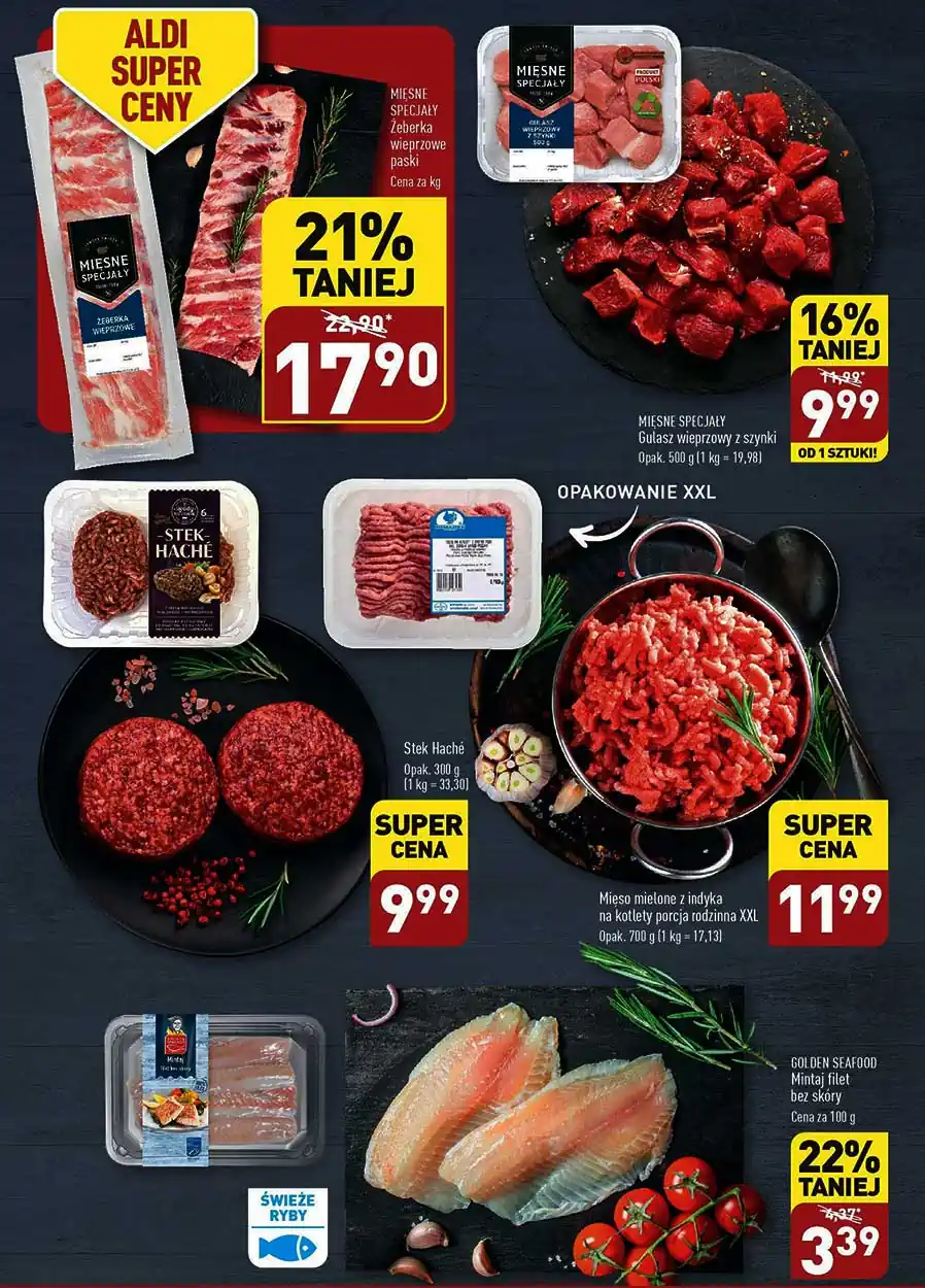 gazeta aldi od 19 maja