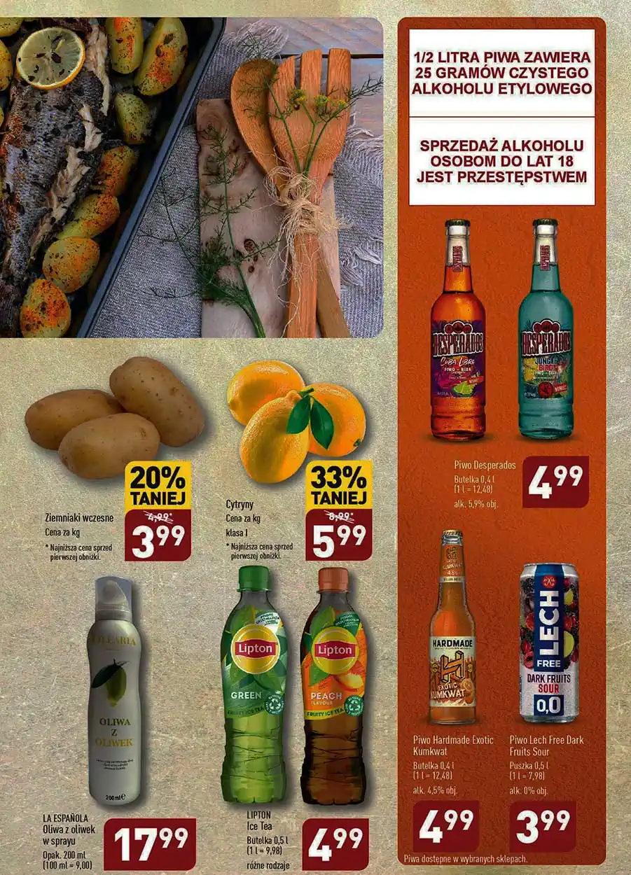 gazeta
