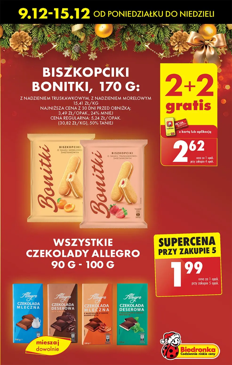 biedronka9122024