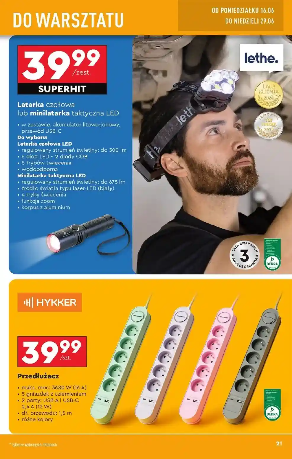 223