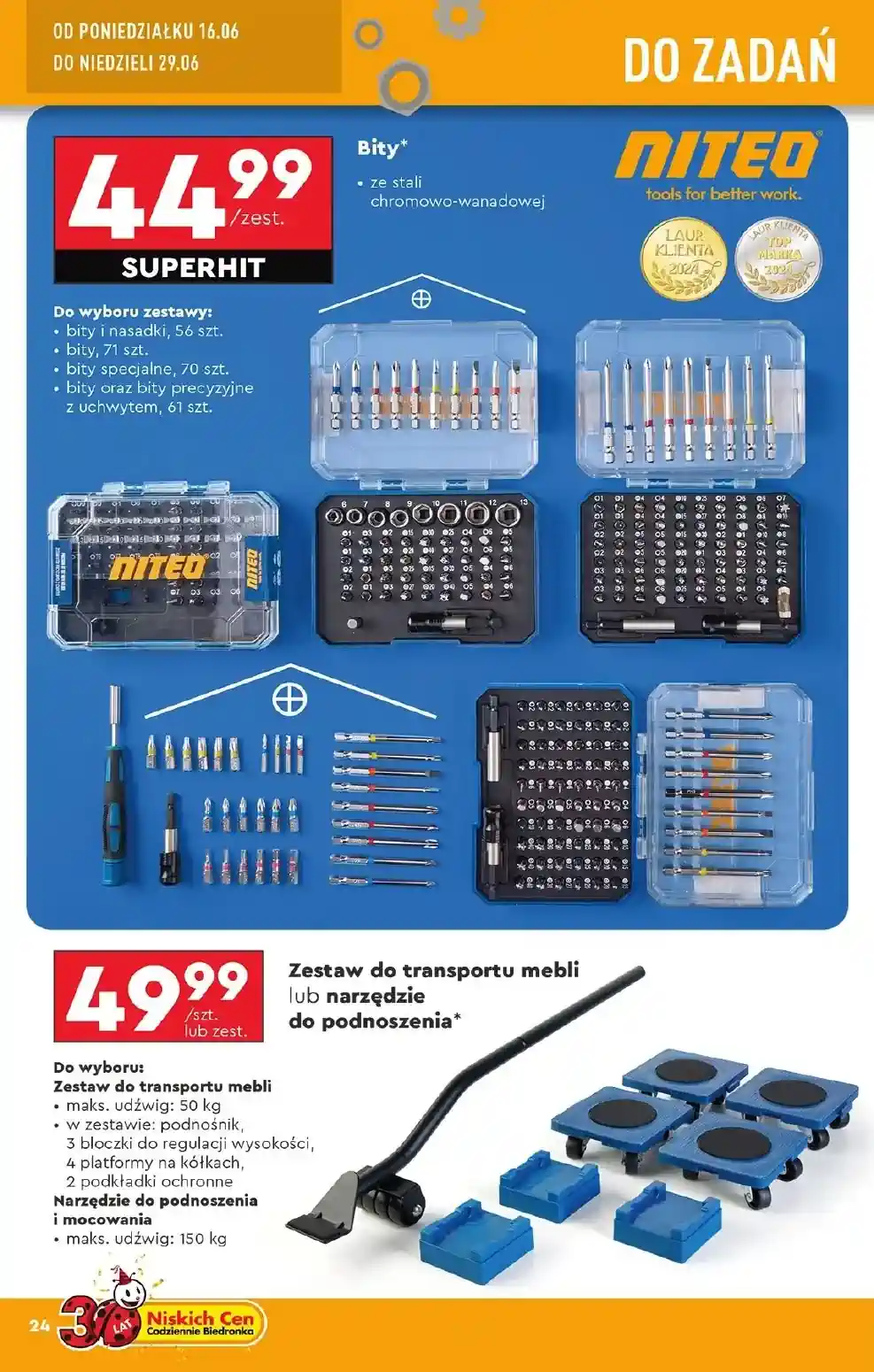 236