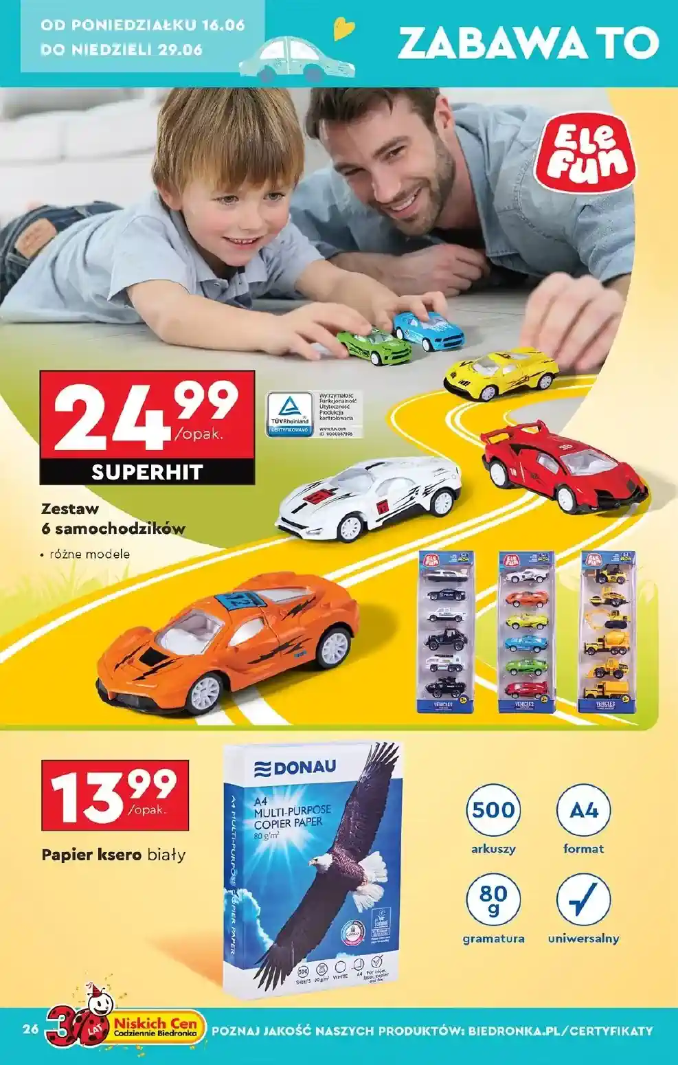 257