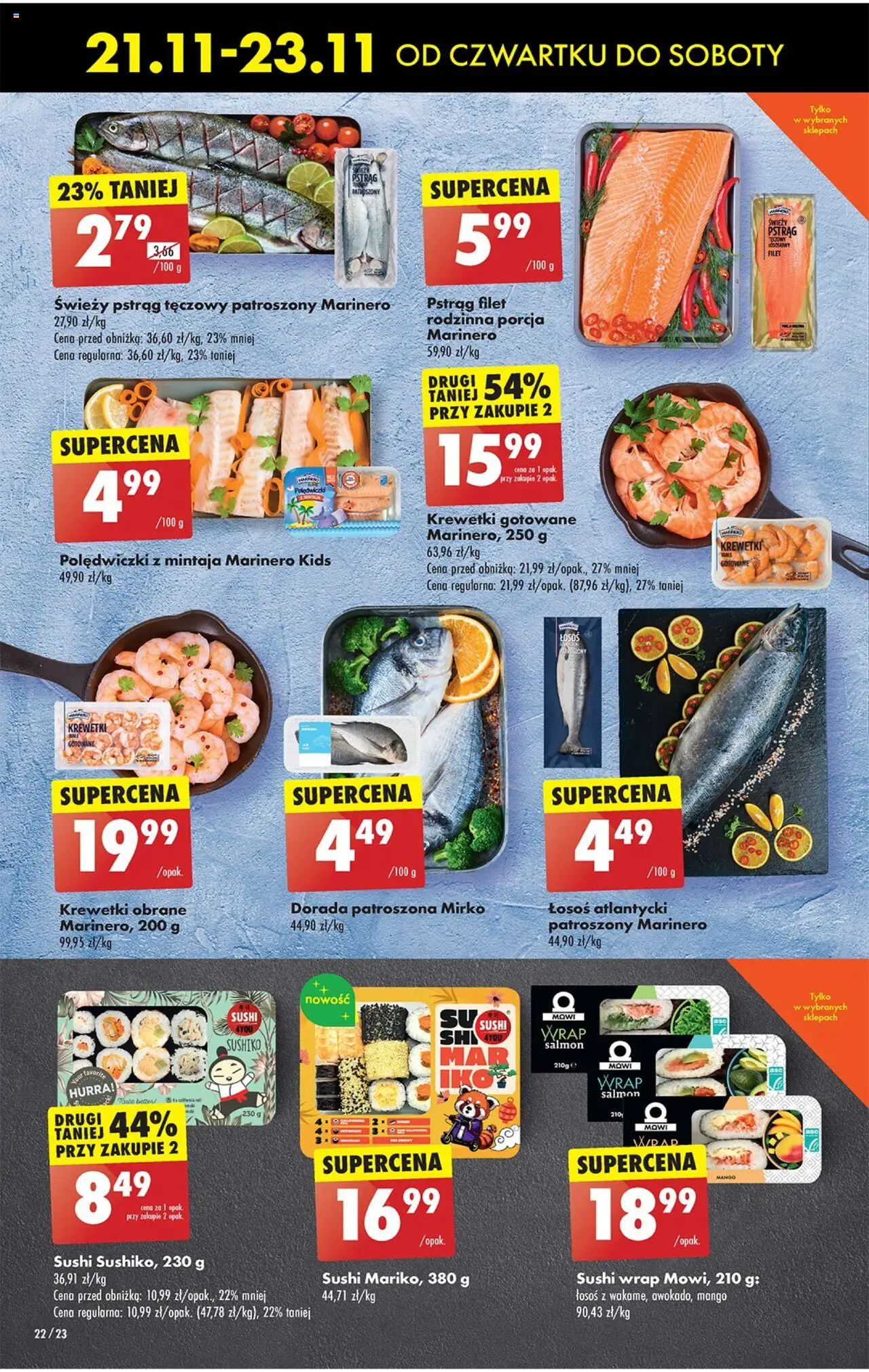 promogazeta