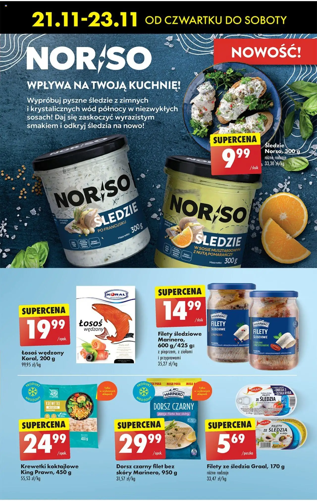 promogazeta