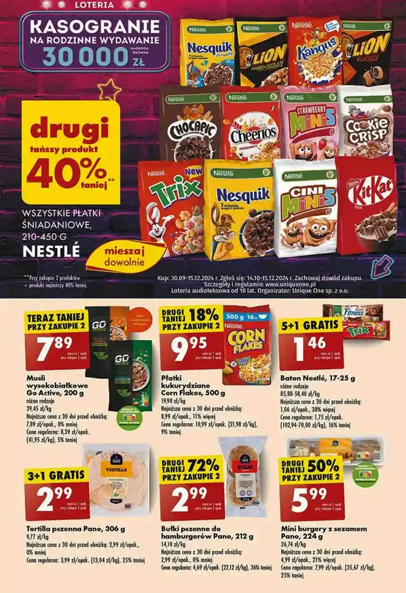 promogazeta