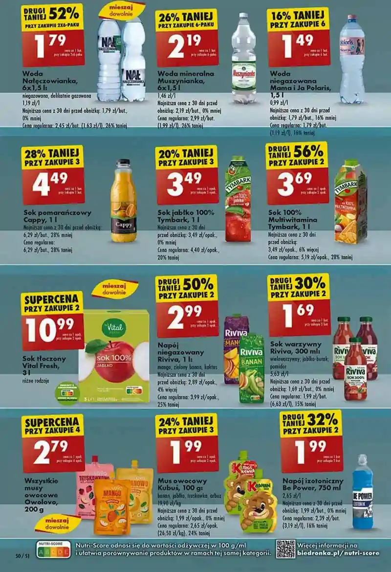 promogazeta