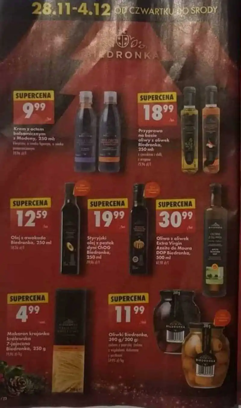 promo-gazetka25