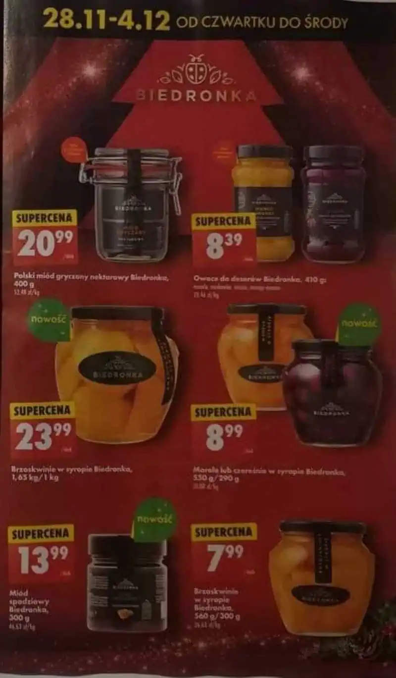 promo-gazetka25