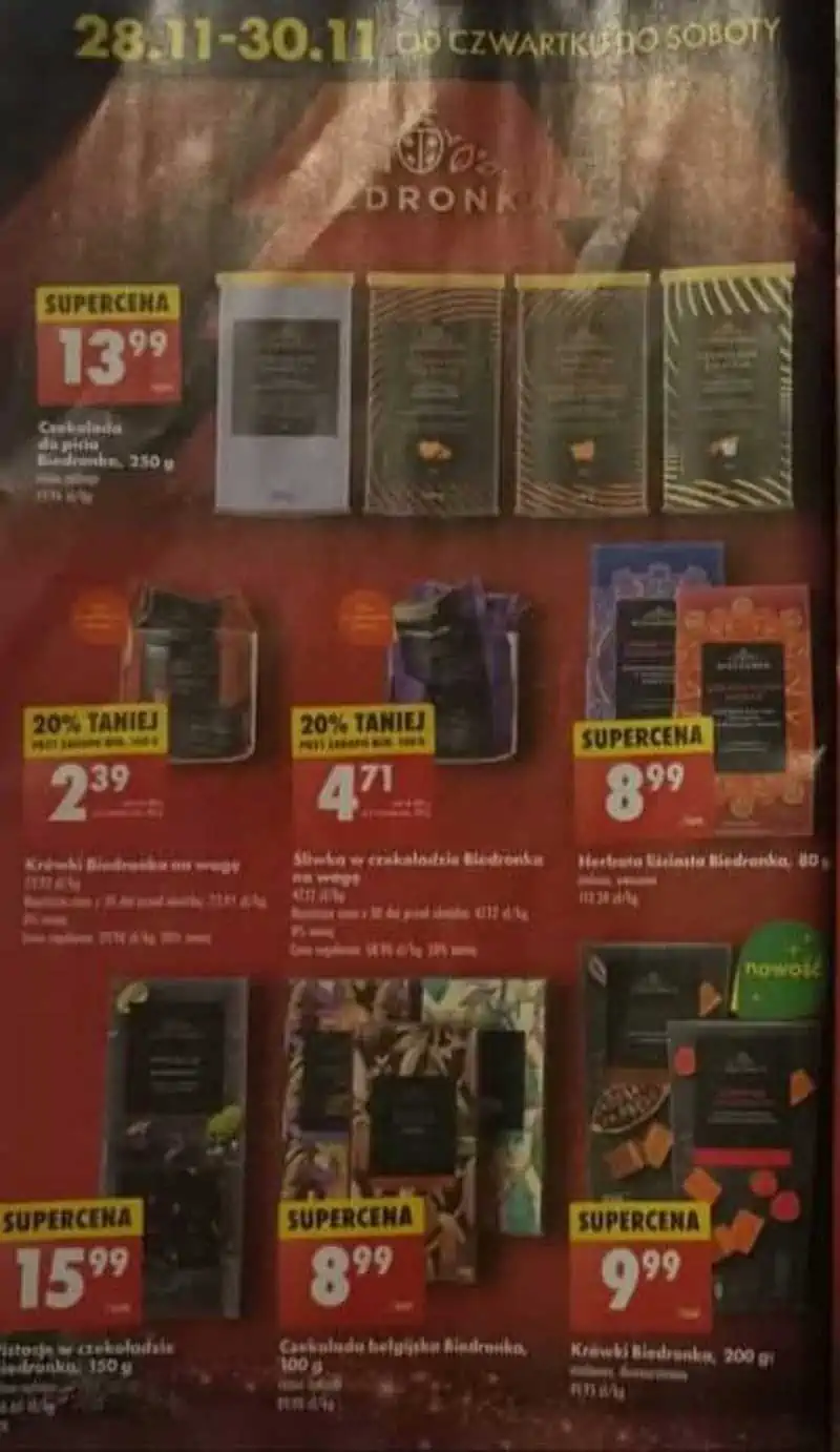 promo-gazetka25