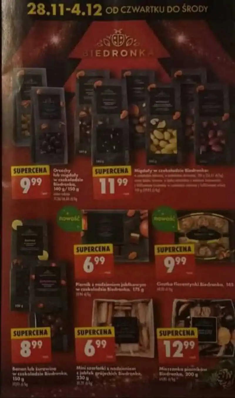 promo-gazetka25