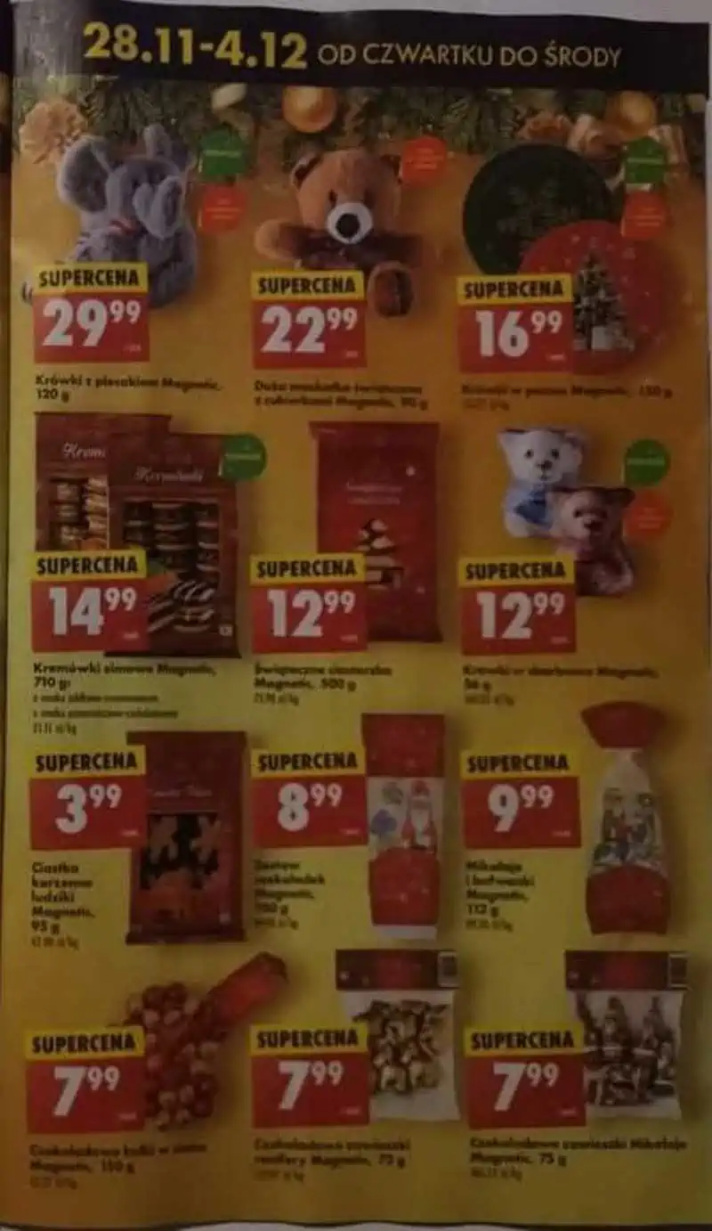 promo-gazetka25