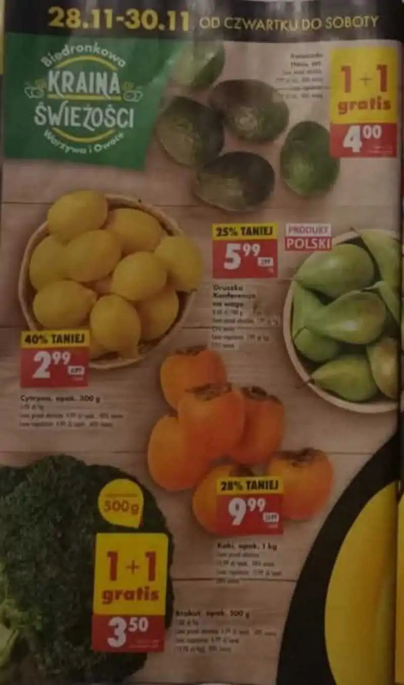 promo-gazetka25