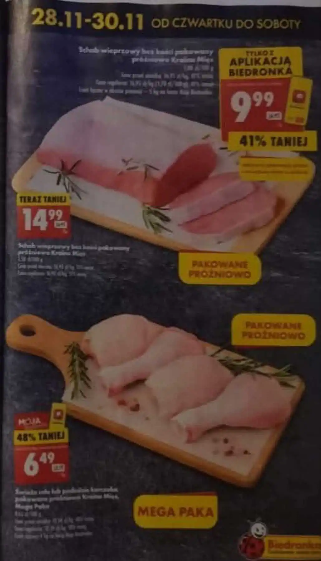 promo-gazetka25