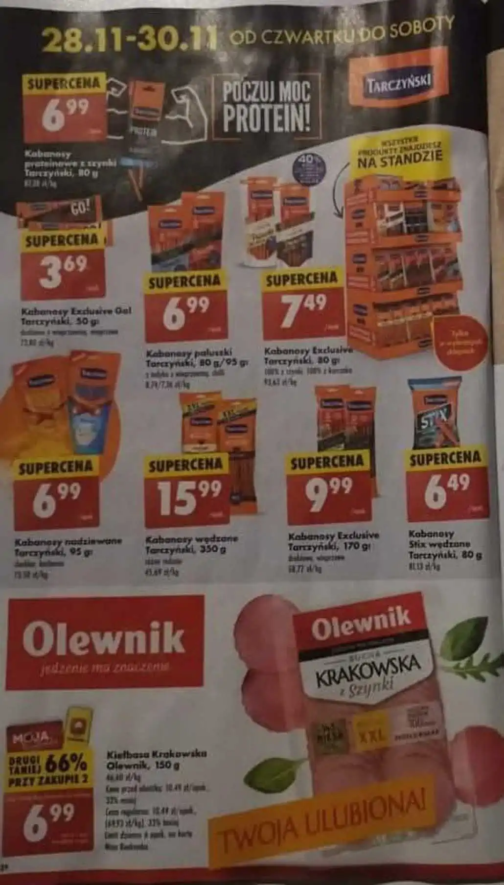 promo-gazetka25