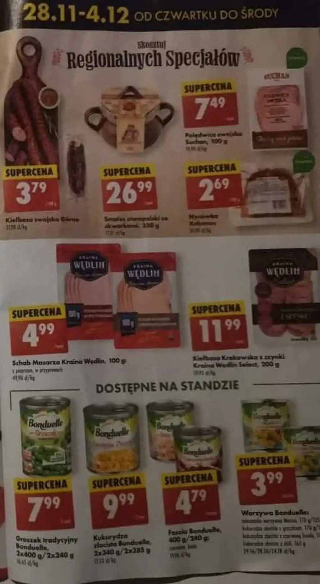 promo-gazetka25