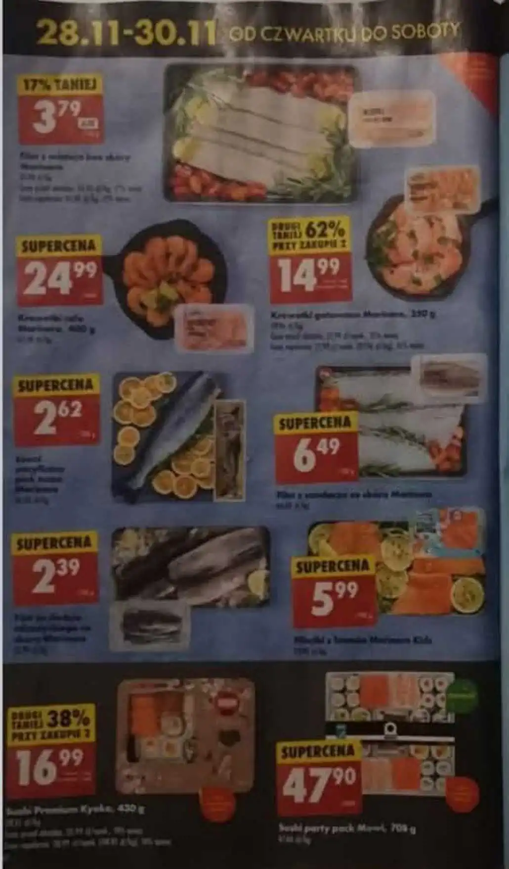 promo-gazetka25