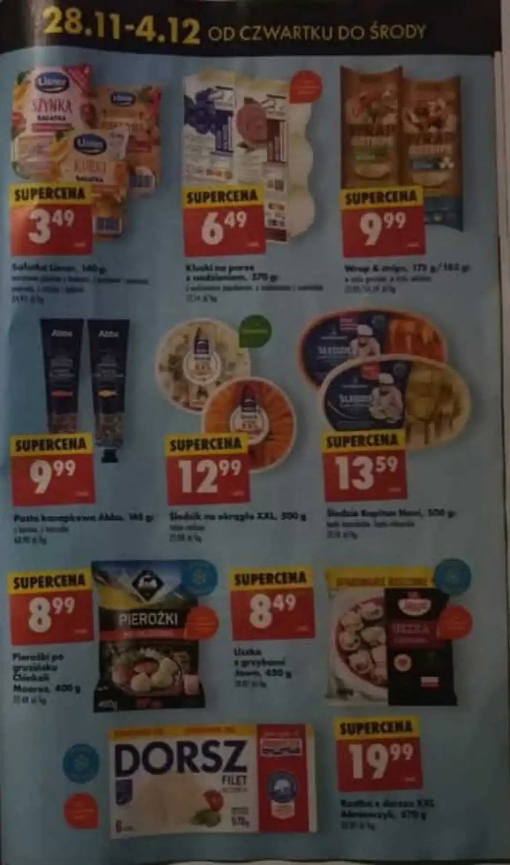 promo-gazetka25