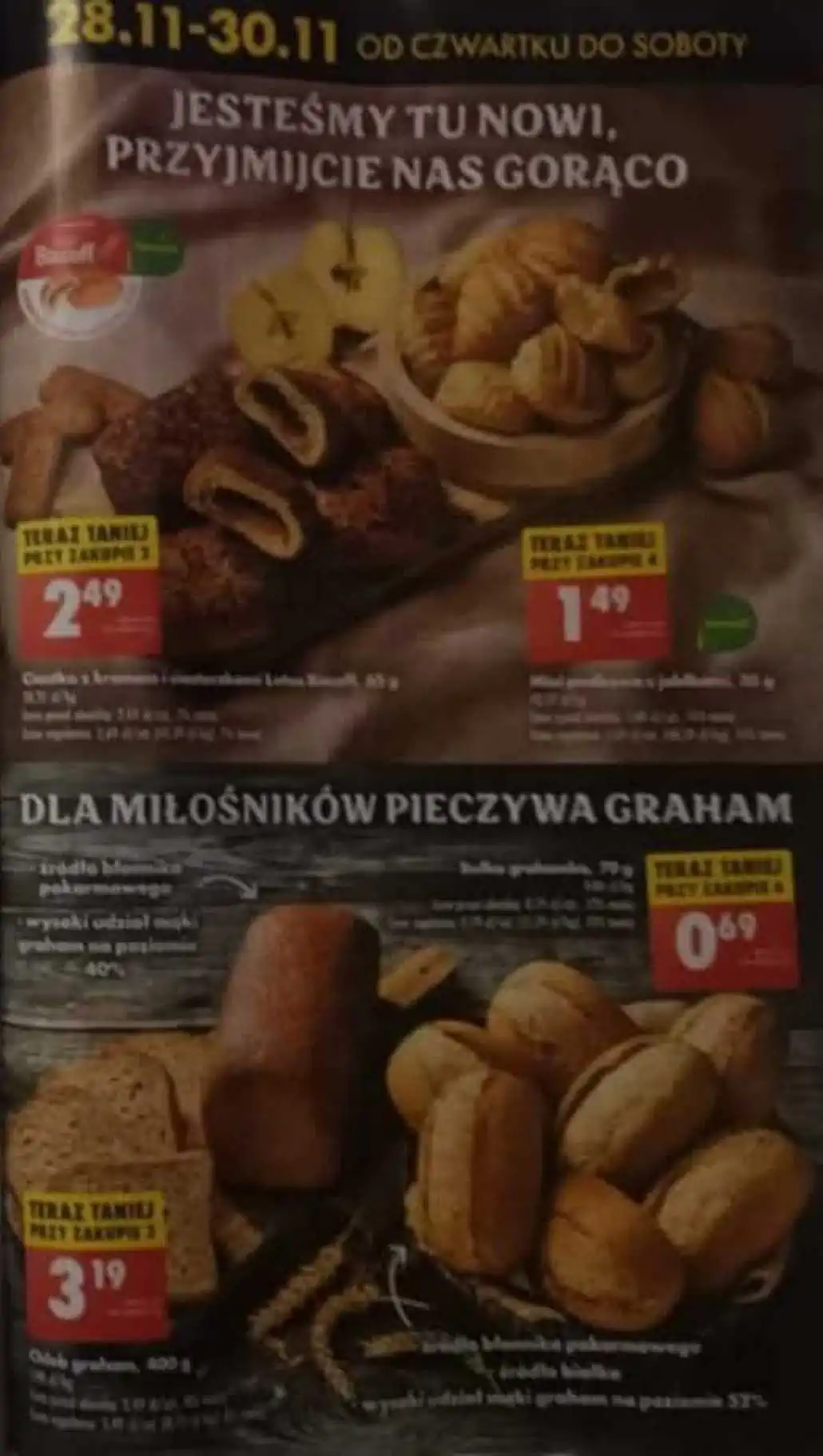 promo-gazetka25