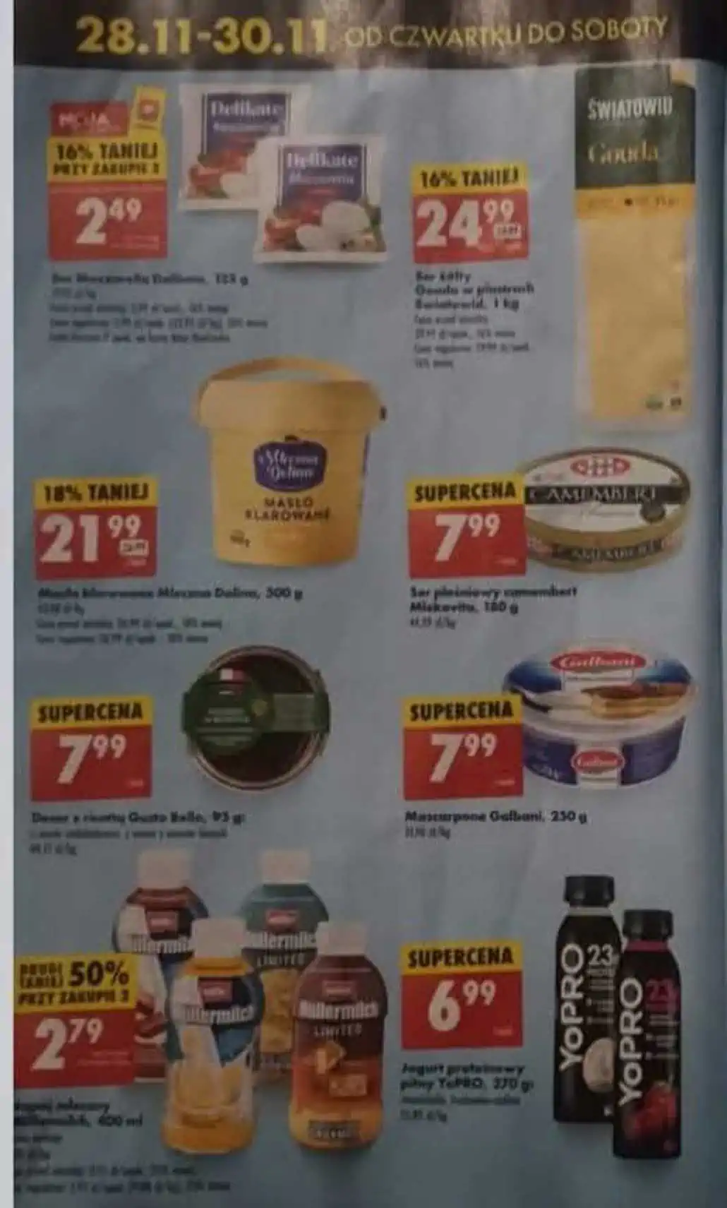 promo-gazetka25