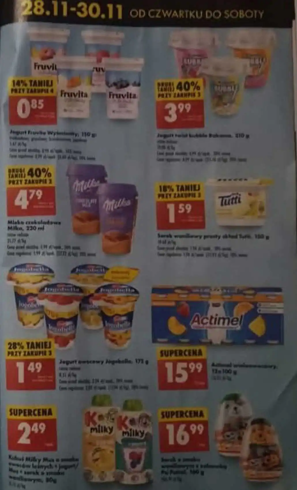 promo-gazetka25